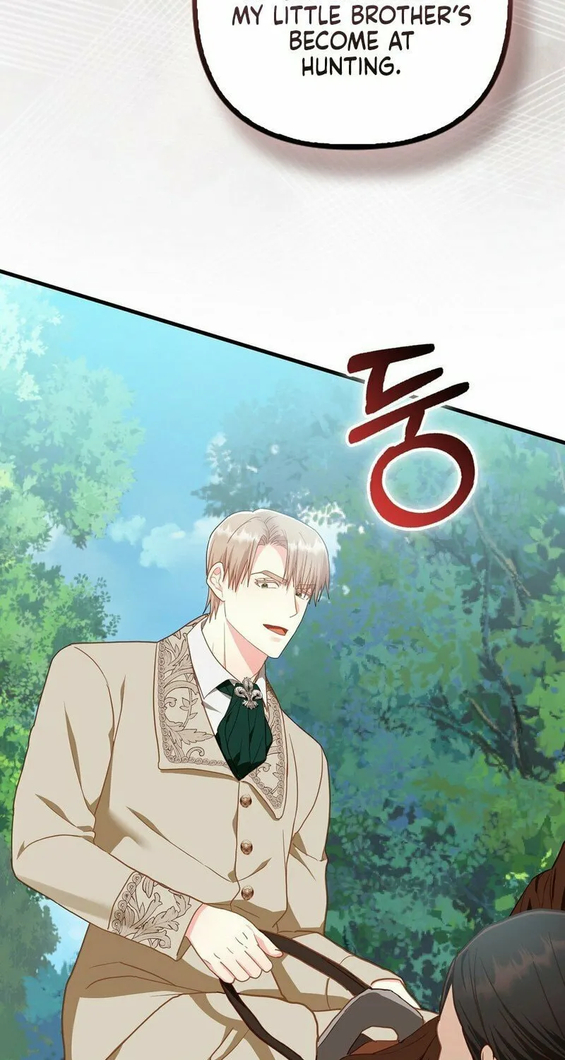 Read Fruition of Immorality chapter 11 image 76 on Lezhin