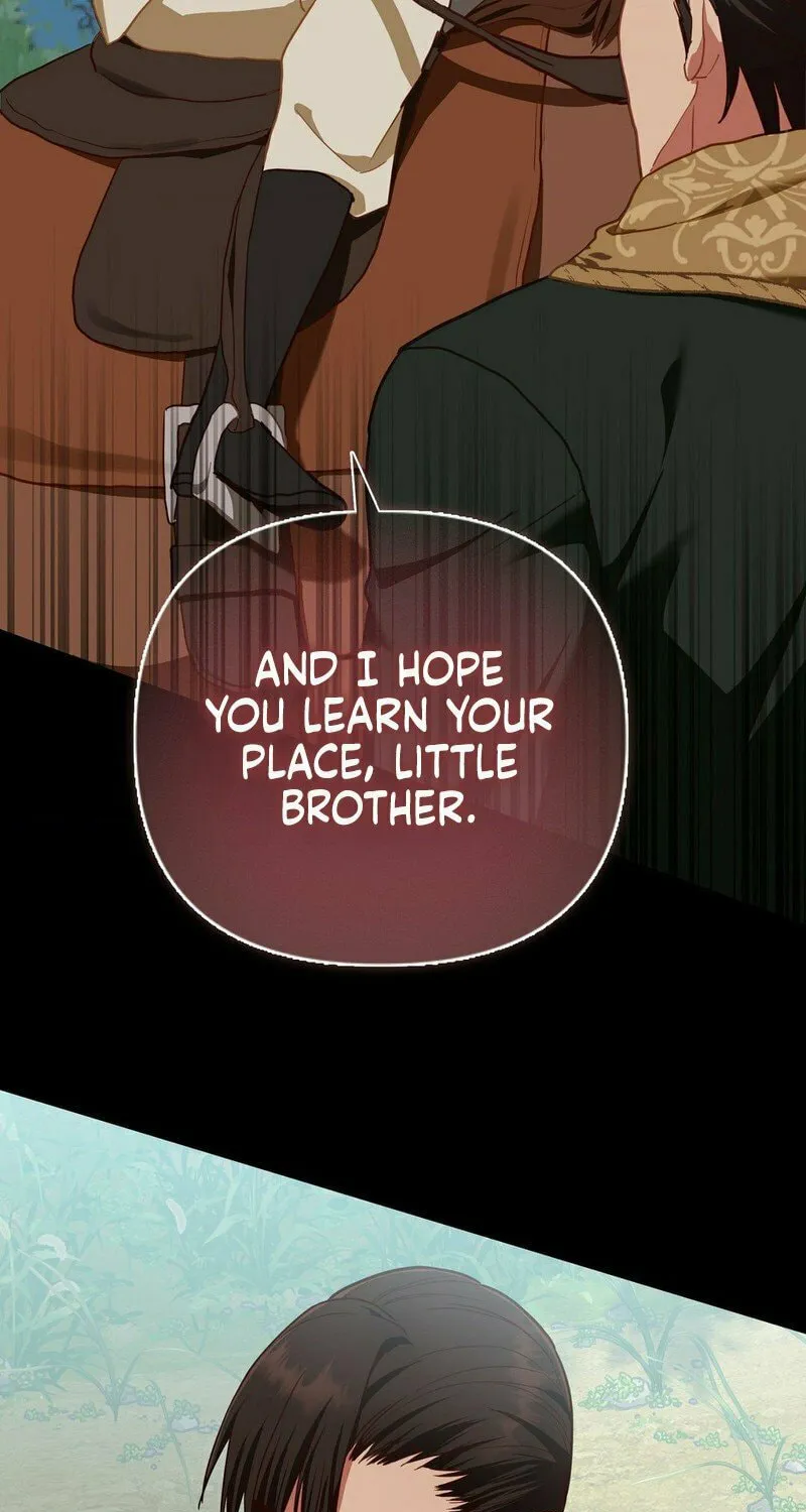 Read Fruition of Immorality chapter 11 image 77 on Lezhin