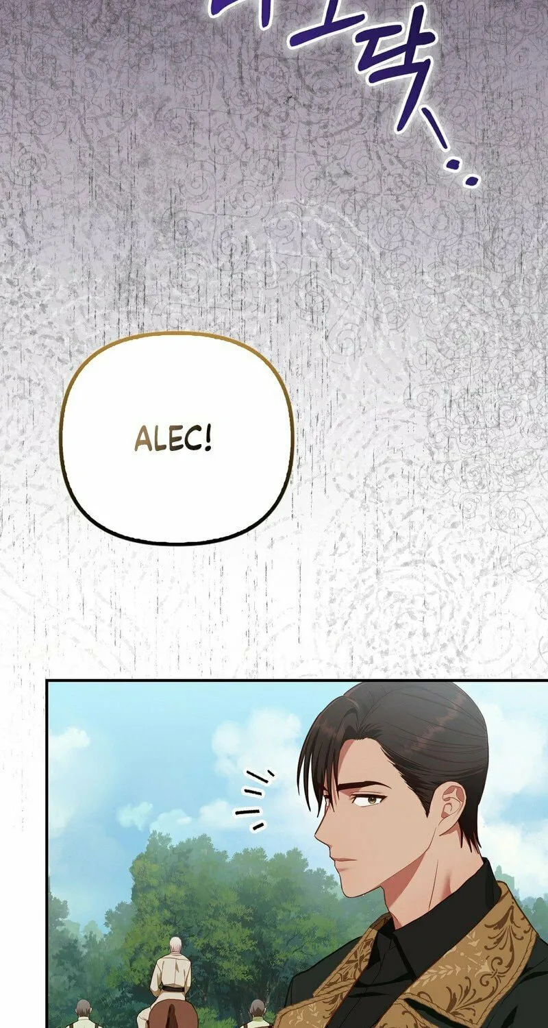 Read Fruition of Immorality chapter 11 image 79 on Lezhin