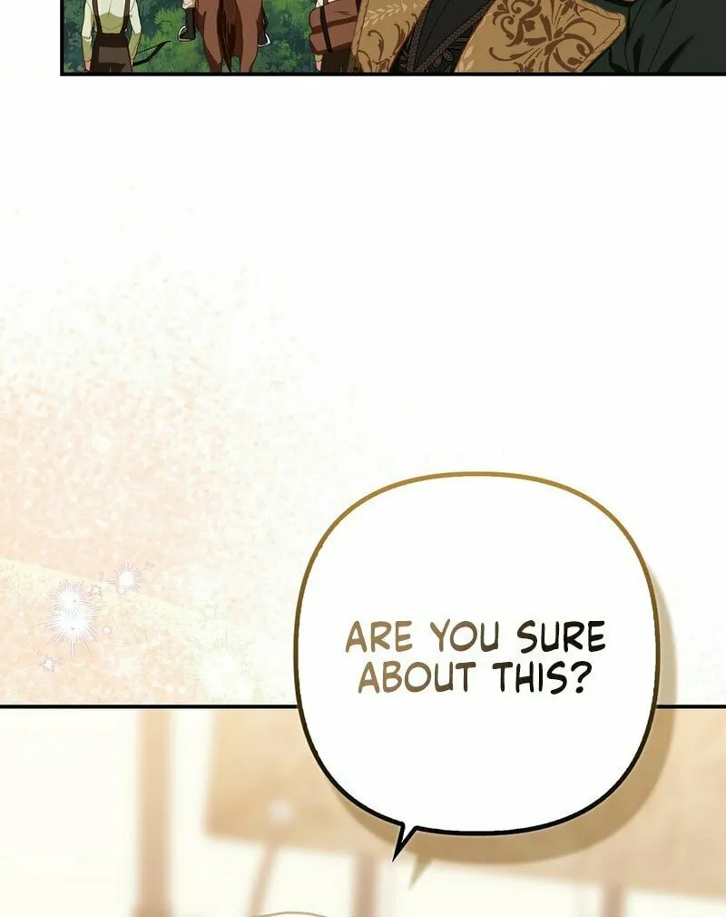 Read Fruition of Immorality chapter 11 image 80 on Lezhin