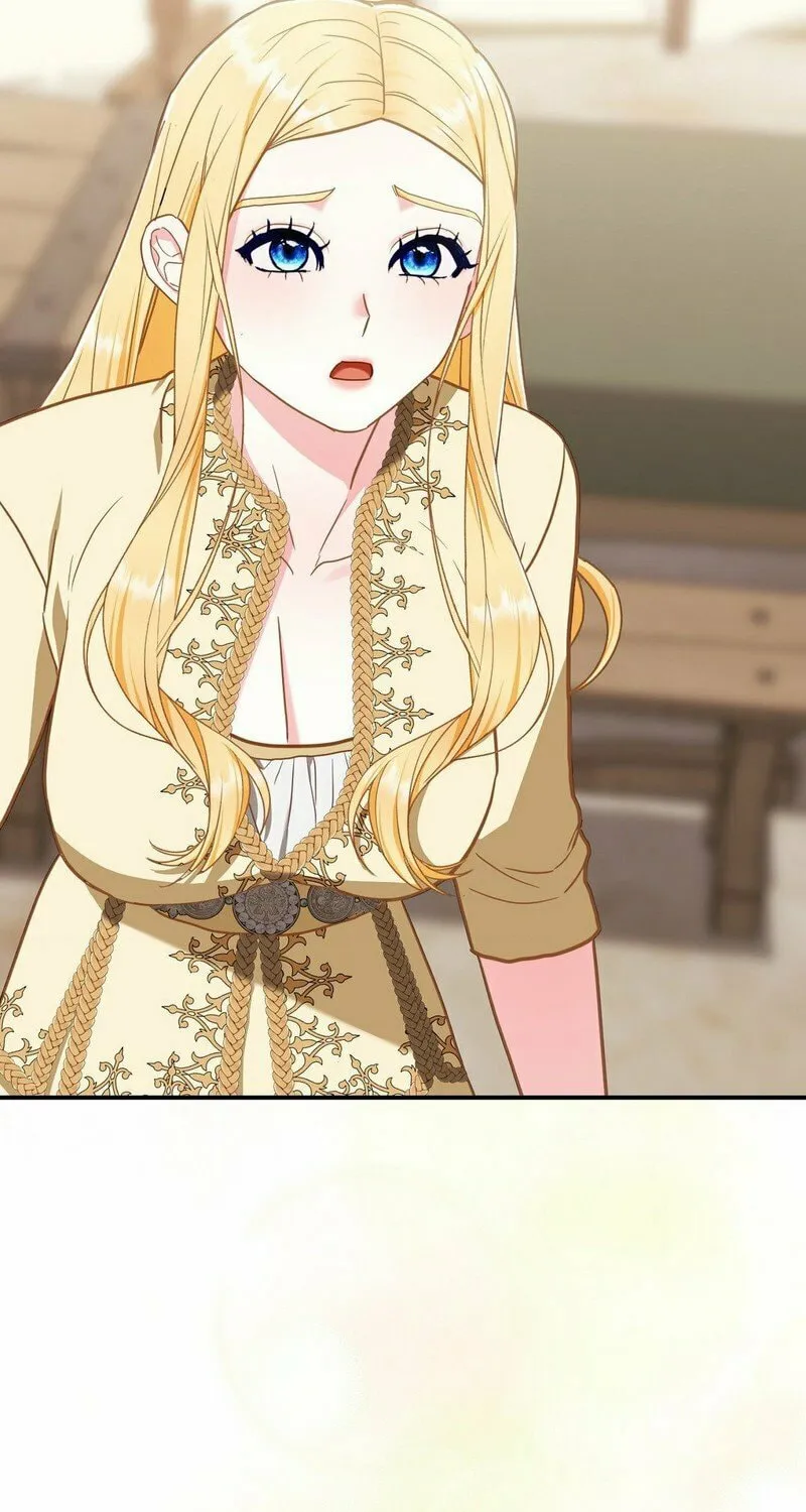 Read Fruition of Immorality chapter 11 image 81 on Lezhin