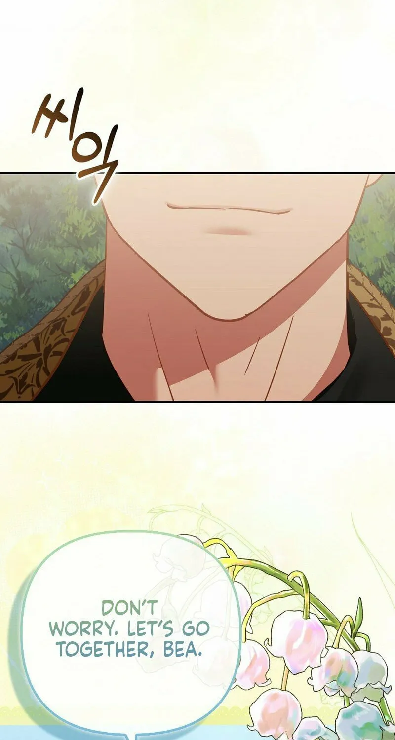 Read Fruition of Immorality chapter 11 image 82 on Lezhin