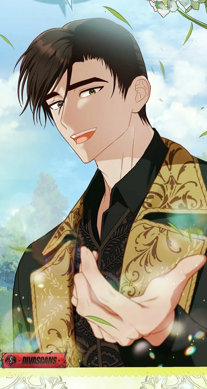 Read Fruition of Immorality chapter 11 image 83 on Lezhin
