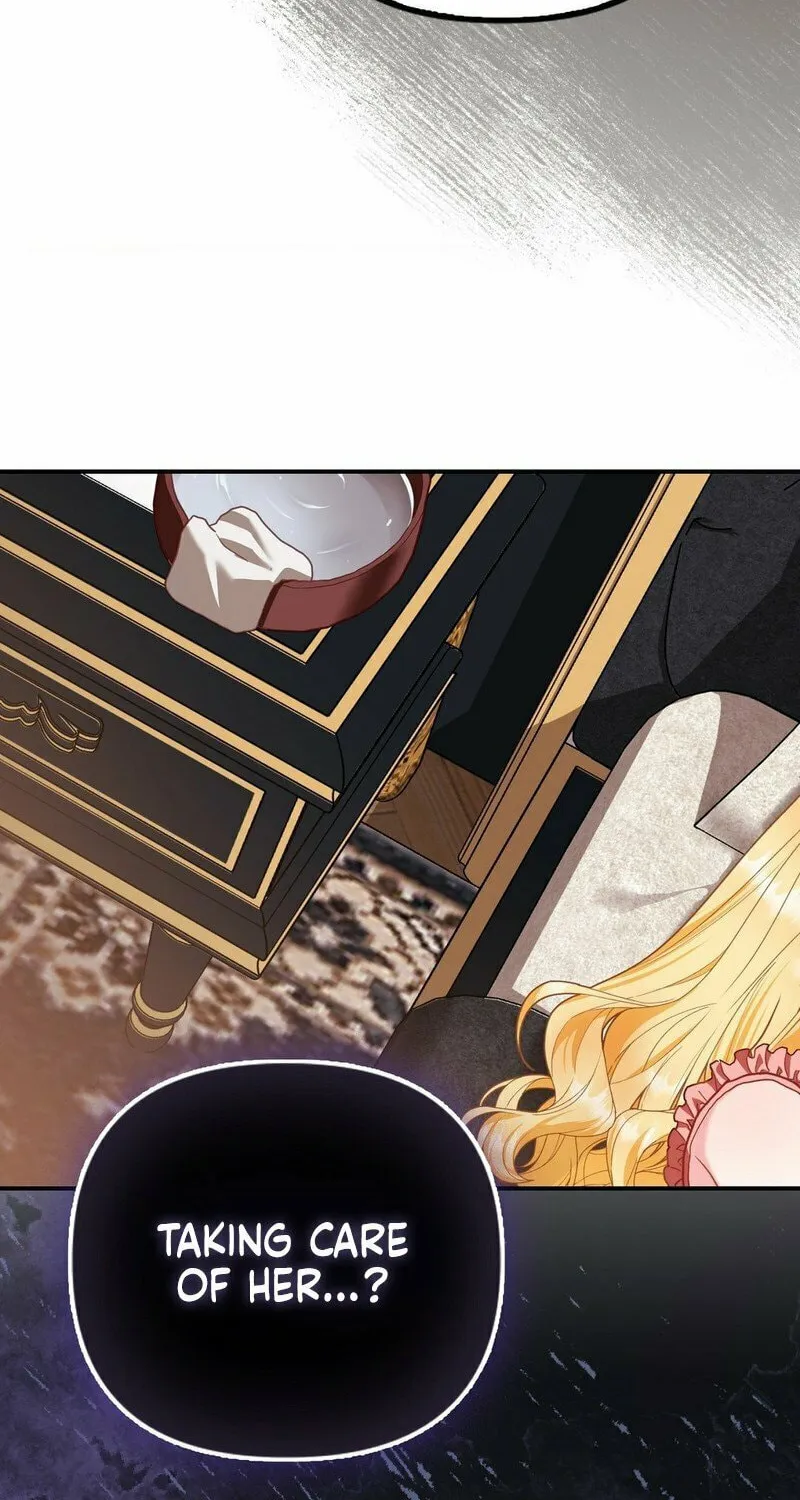Read Fruition of Immorality chapter 11 image 9 on Lezhin