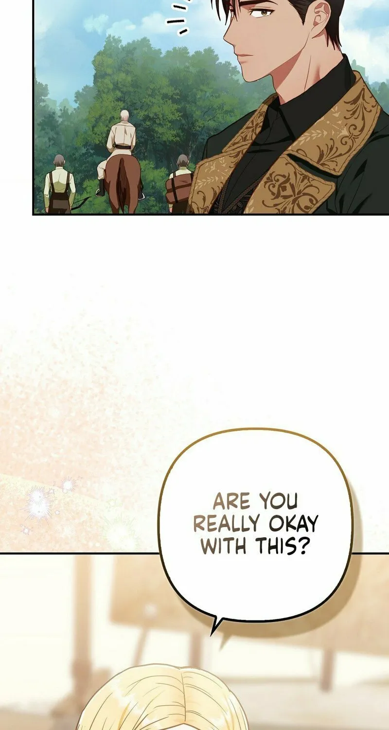 Read Fruition of Immorality chapter 12 image 1 on Lezhin