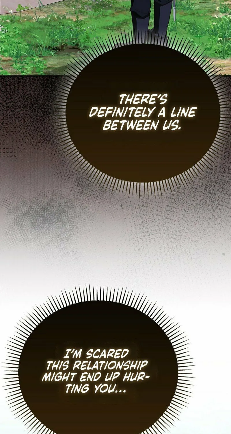 Read Fruition of Immorality chapter 12 image 10 on Lezhin