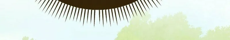 Read Fruition of Immorality chapter 12 image 11 on Lezhin