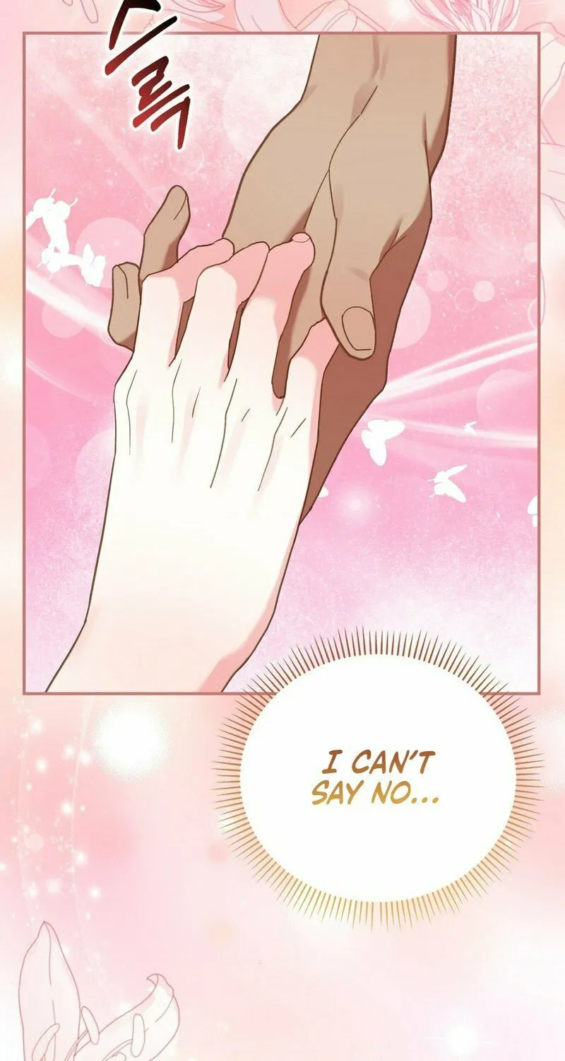 Read Fruition of Immorality chapter 12 image 15 on Lezhin