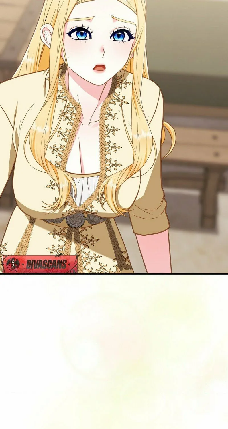 Read Fruition of Immorality chapter 12 image 2 on Lezhin