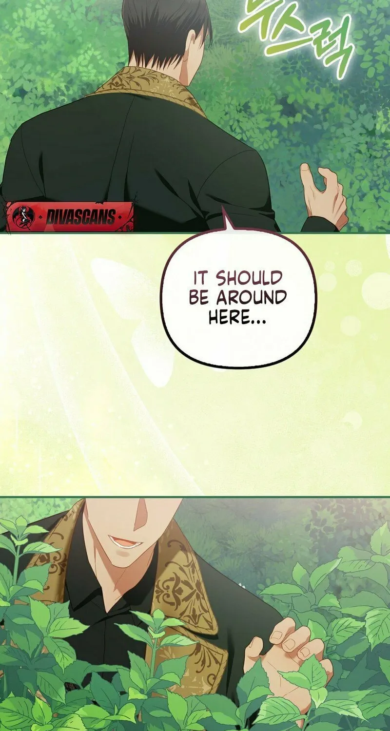 Read Fruition of Immorality chapter 12 image 21 on Lezhin