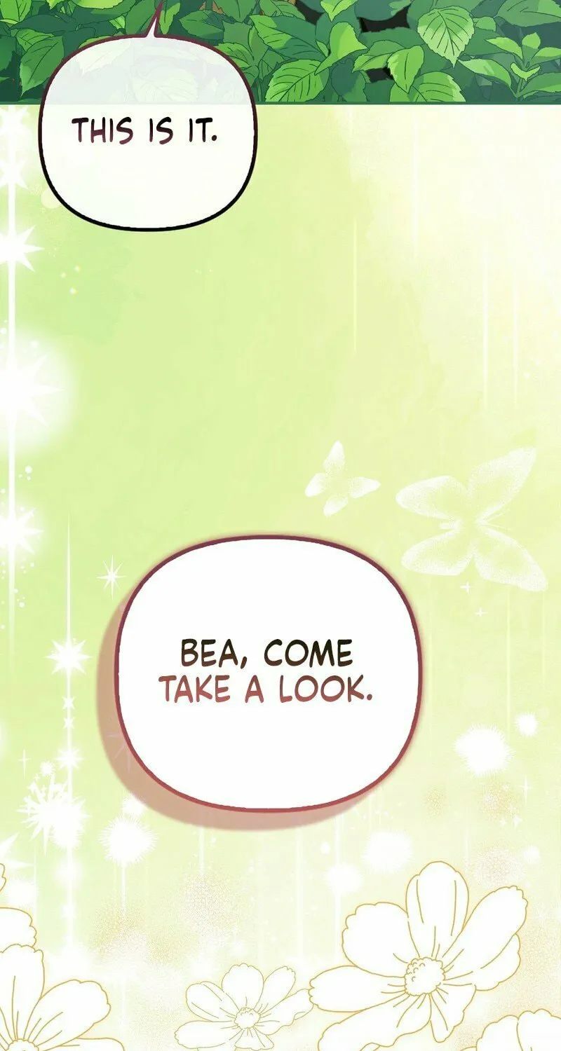 Read Fruition of Immorality chapter 12 image 22 on Lezhin