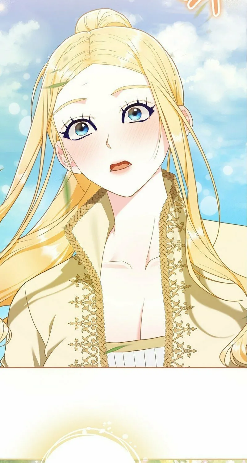 Read Fruition of Immorality chapter 12 image 24 on Lezhin