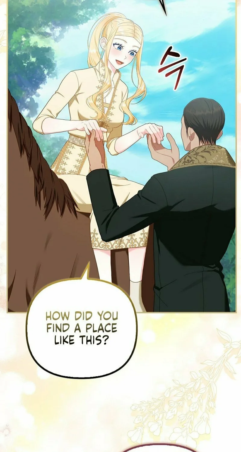 Read Fruition of Immorality chapter 12 image 27 on Lezhin