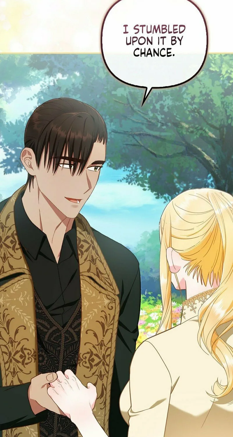 Read Fruition of Immorality chapter 12 image 28 on Lezhin