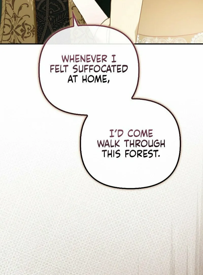 Read Fruition of Immorality chapter 12 image 29 on Lezhin