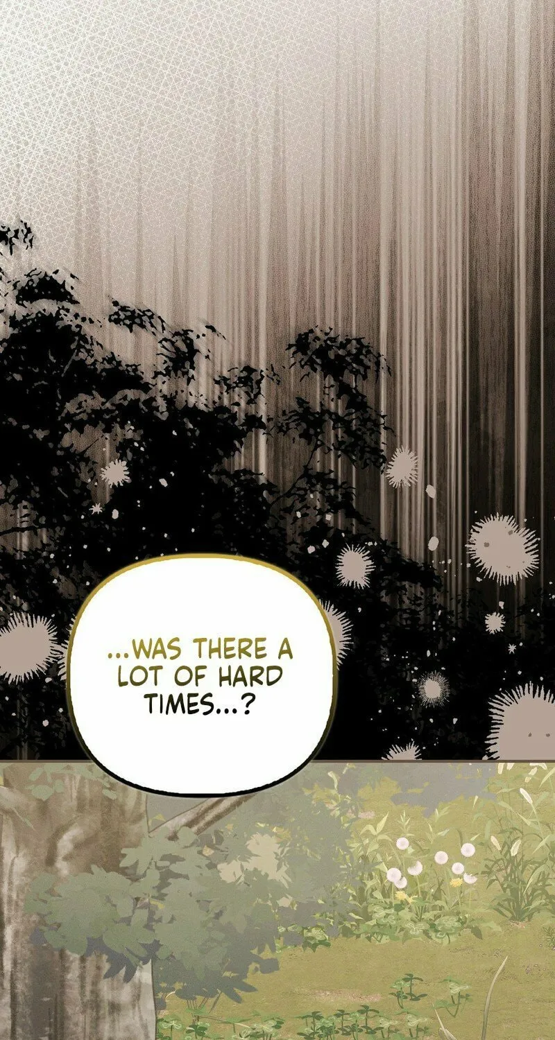Read Fruition of Immorality chapter 12 image 30 on Lezhin