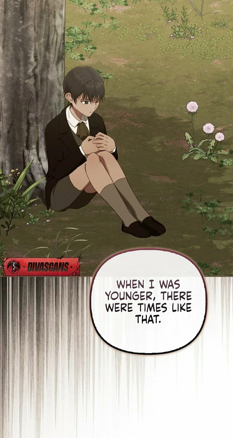 Read Fruition of Immorality chapter 12 image 31 on Lezhin