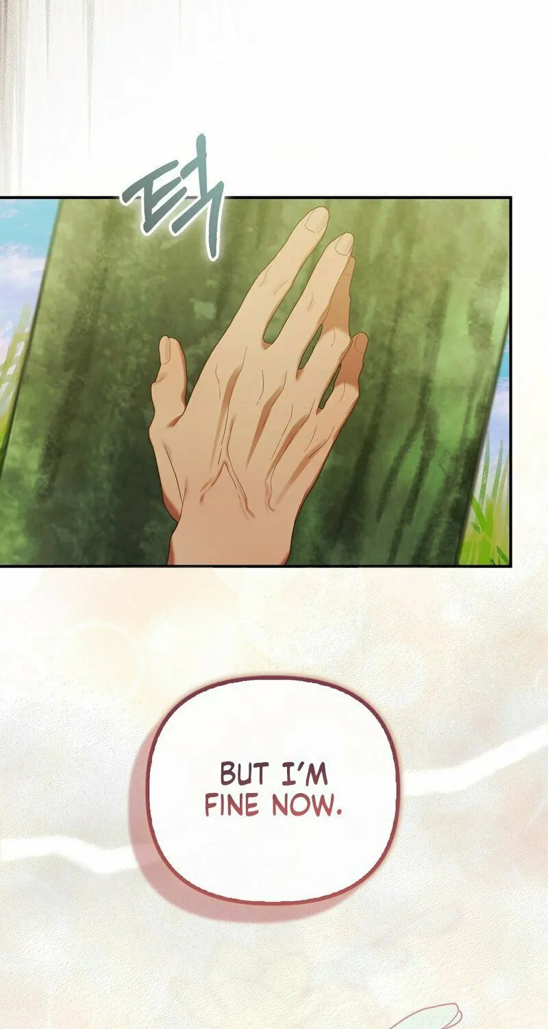 Read Fruition of Immorality chapter 12 image 32 on Lezhin