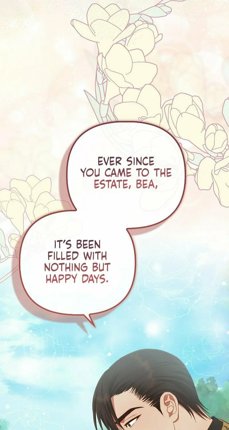 Read Fruition of Immorality chapter 12 image 33 on Lezhin