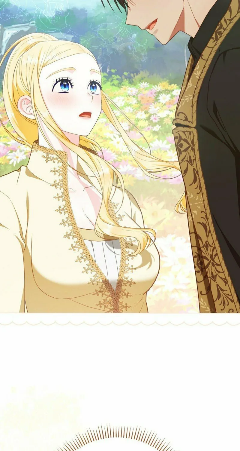 Read Fruition of Immorality chapter 12 image 34 on Lezhin