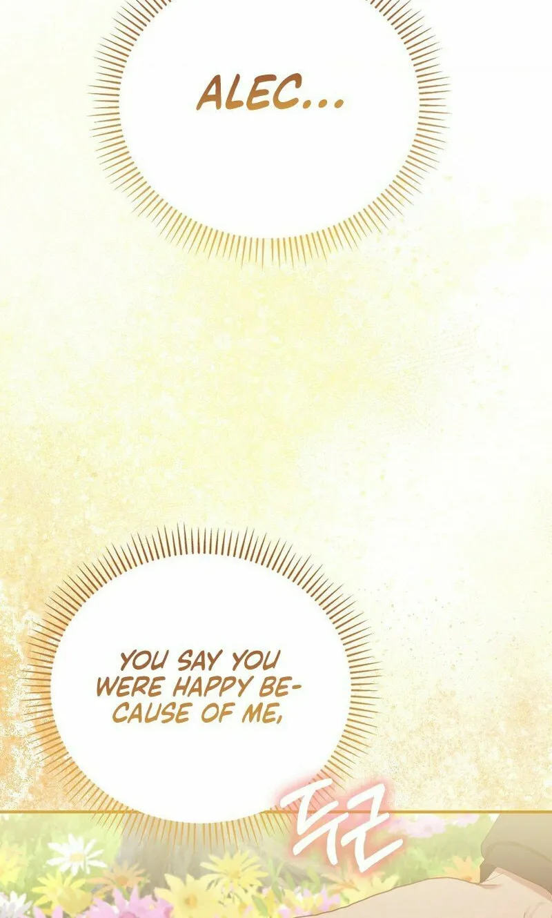 Read Fruition of Immorality chapter 12 image 35 on Lezhin