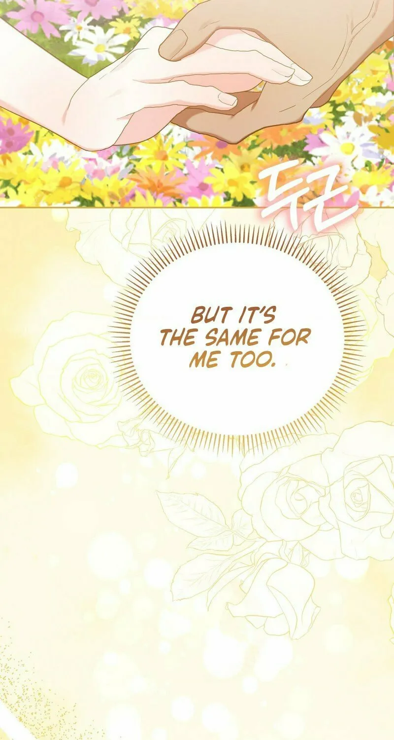 Read Fruition of Immorality chapter 12 image 36 on Lezhin