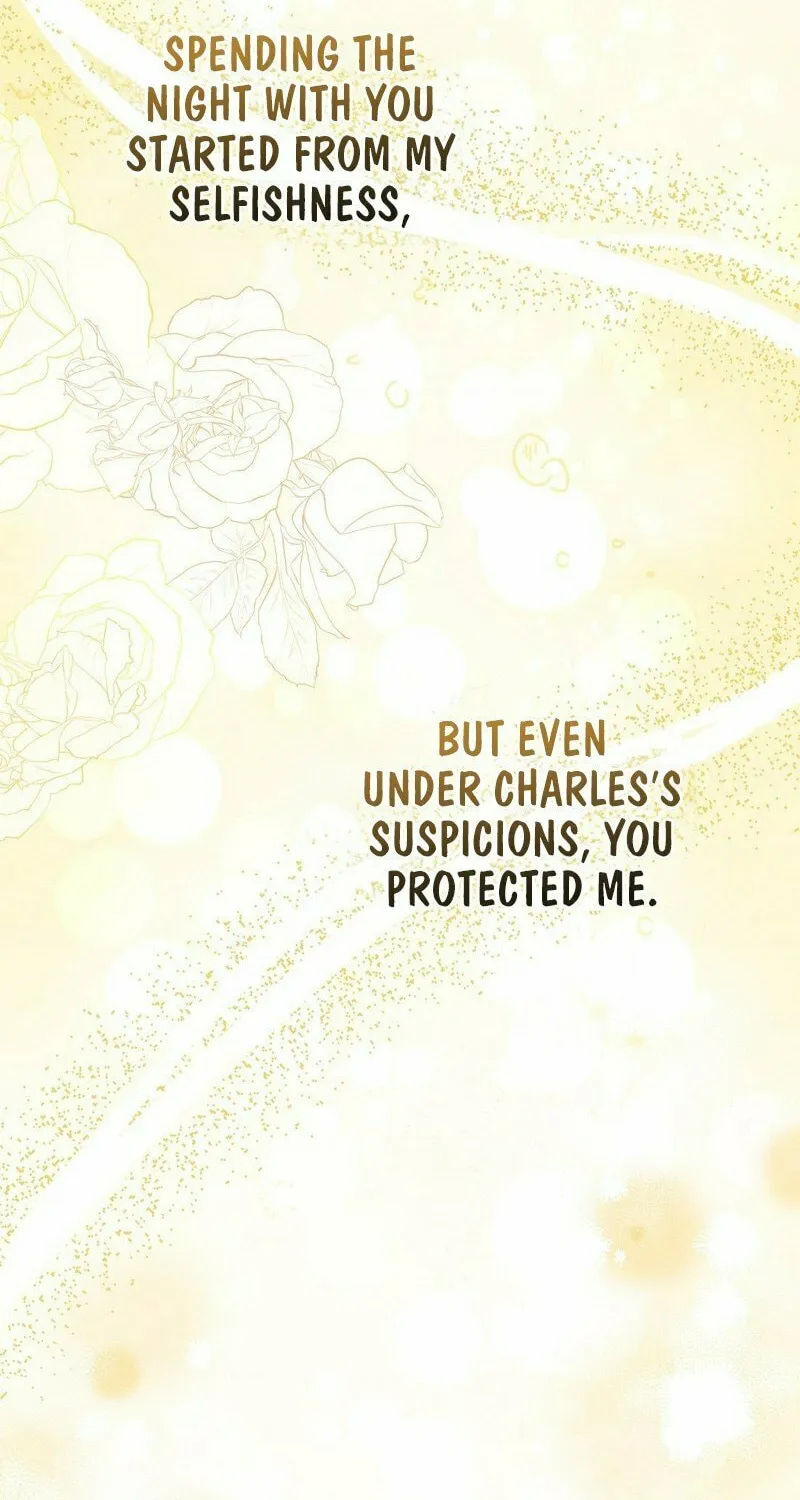 Read Fruition of Immorality chapter 12 image 37 on Lezhin