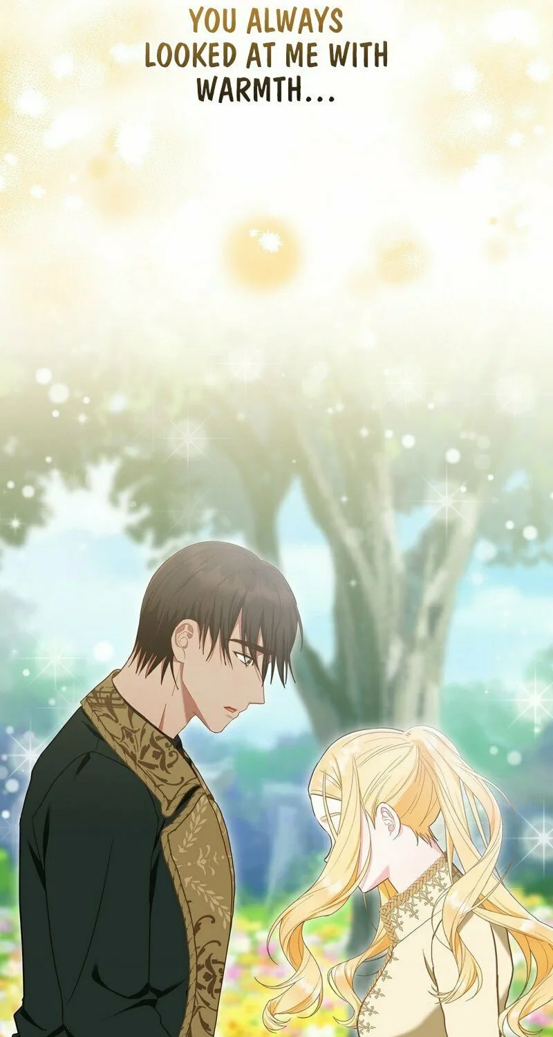 Read Fruition of Immorality chapter 12 image 38 on Lezhin