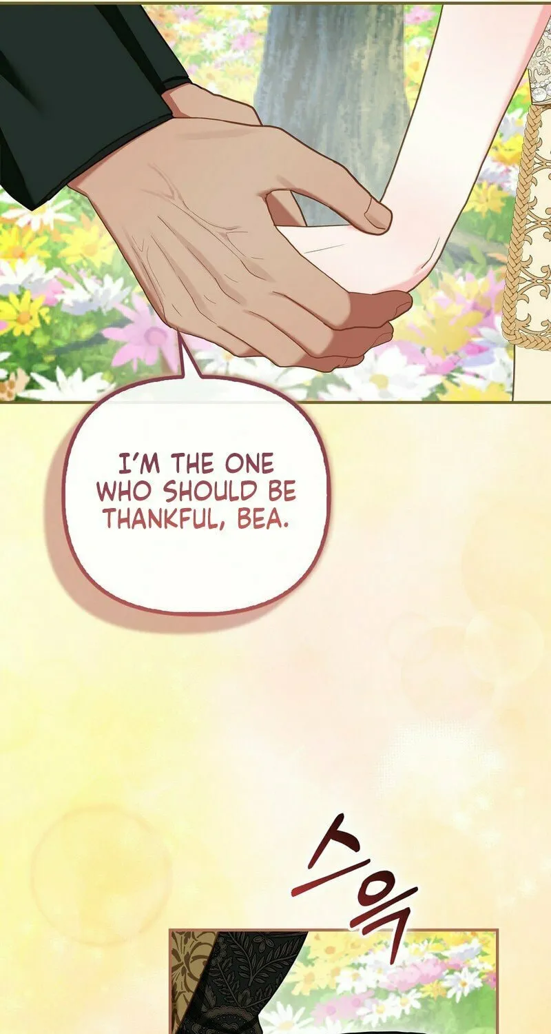 Read Fruition of Immorality chapter 12 image 40 on Lezhin
