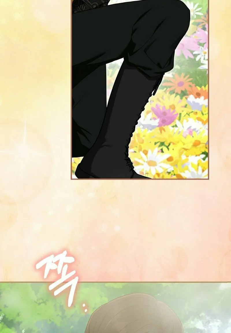 Read Fruition of Immorality chapter 12 image 41 on Lezhin