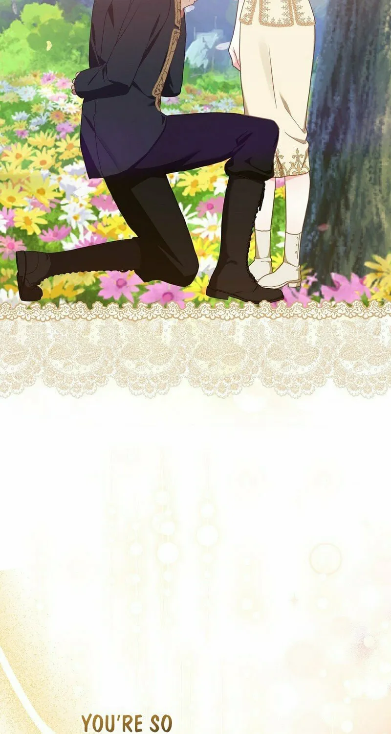 Read Fruition of Immorality chapter 12 image 44 on Lezhin