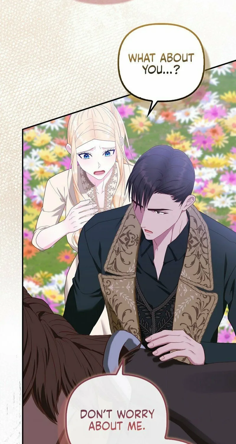 Read Fruition of Immorality chapter 12 image 50 on Lezhin