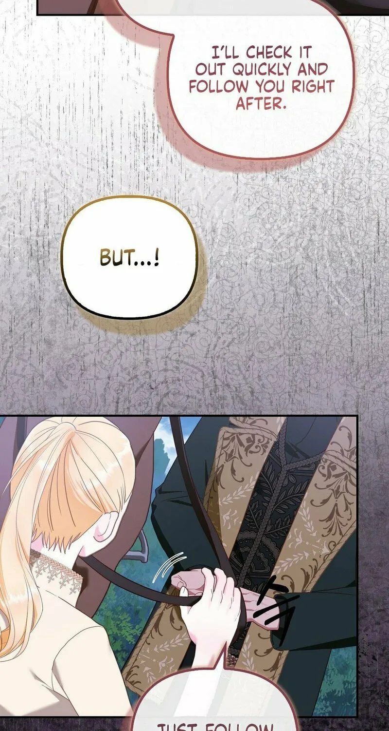 Read Fruition of Immorality chapter 12 image 51 on Lezhin