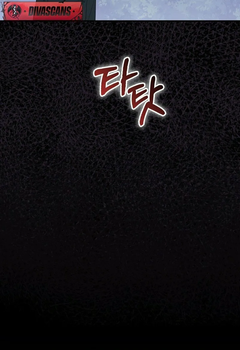 Read Fruition of Immorality chapter 12 image 53 on Lezhin