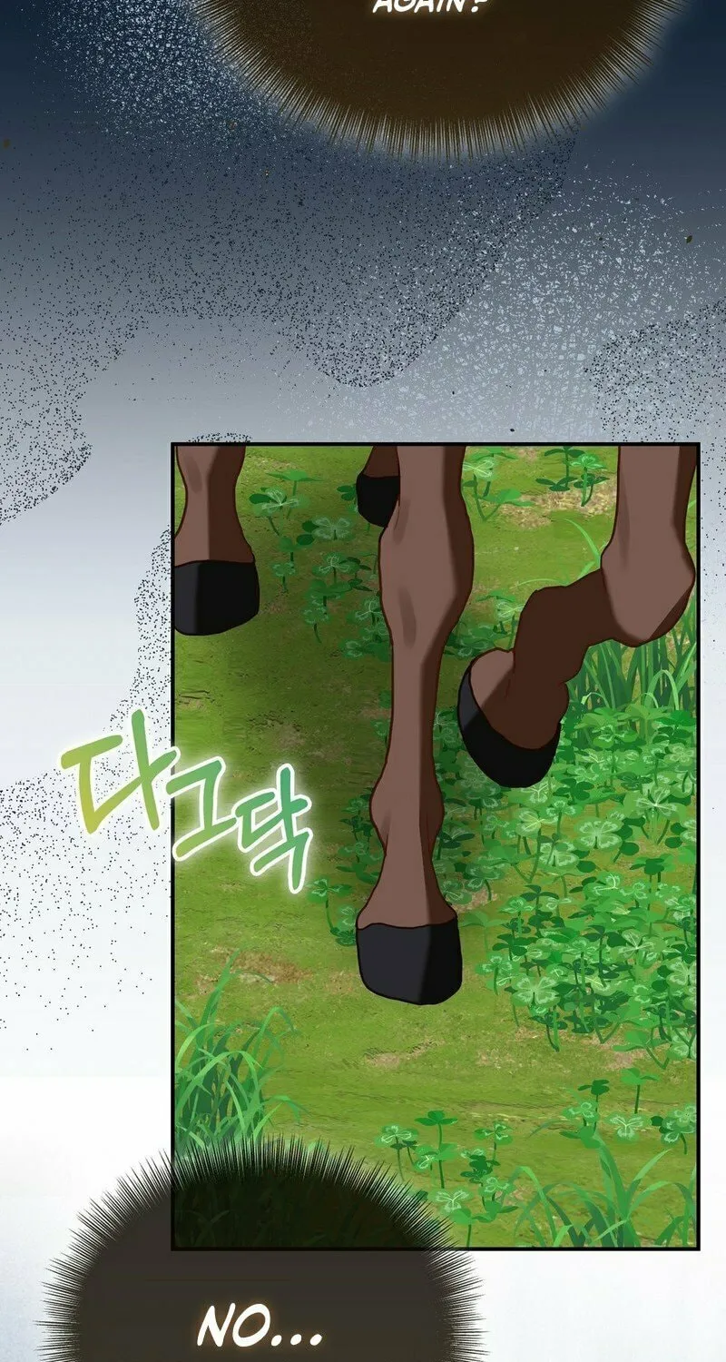 Read Fruition of Immorality chapter 12 image 56 on Lezhin