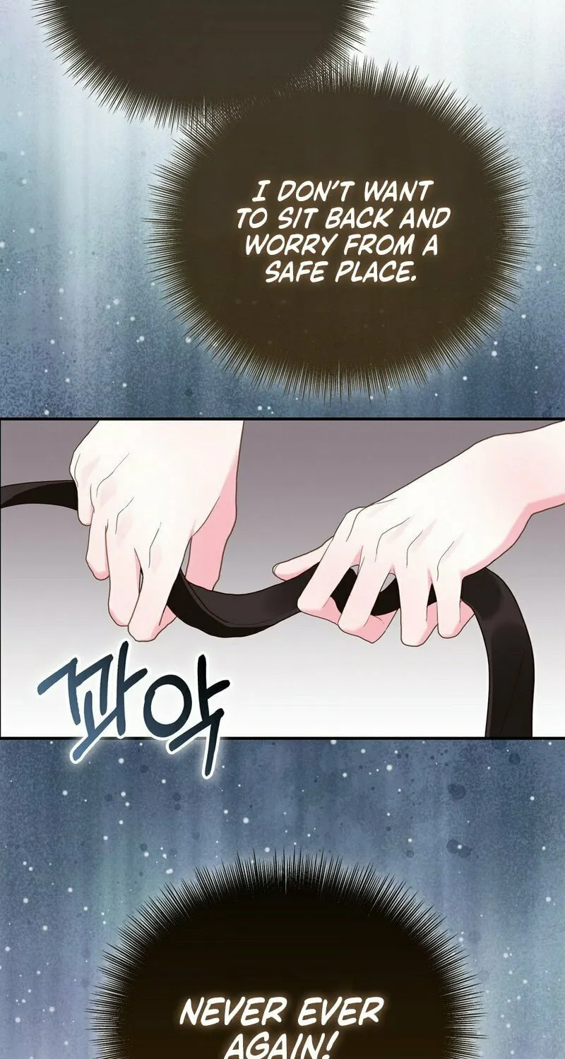 Read Fruition of Immorality chapter 12 image 57 on Lezhin