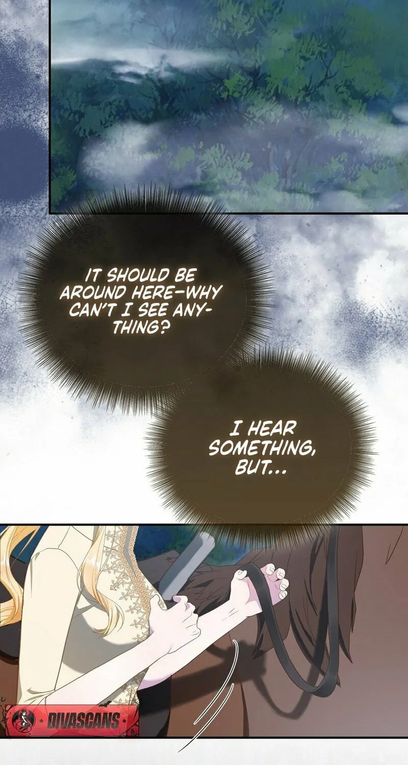 Read Fruition of Immorality chapter 12 image 61 on Lezhin