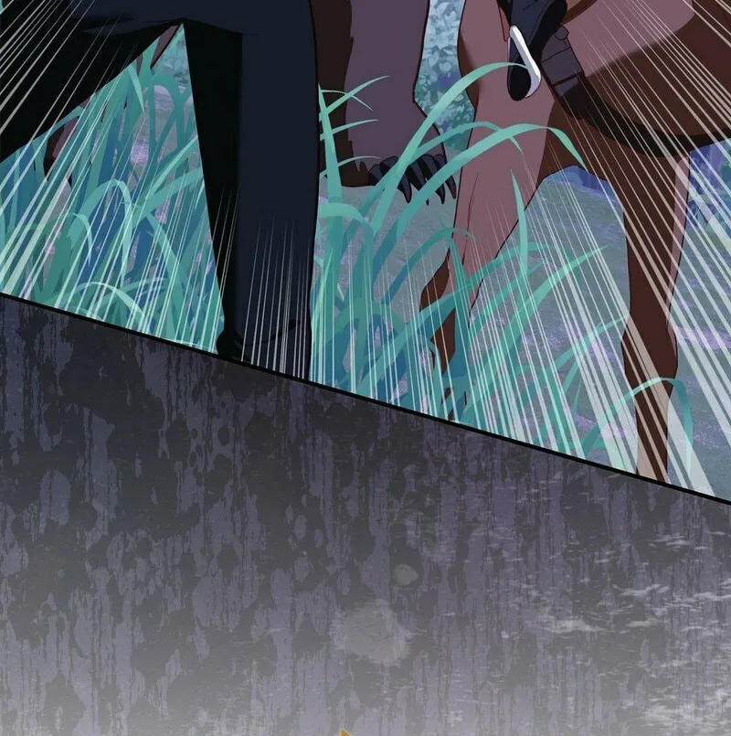Read Fruition of Immorality chapter 12 image 65 on Lezhin