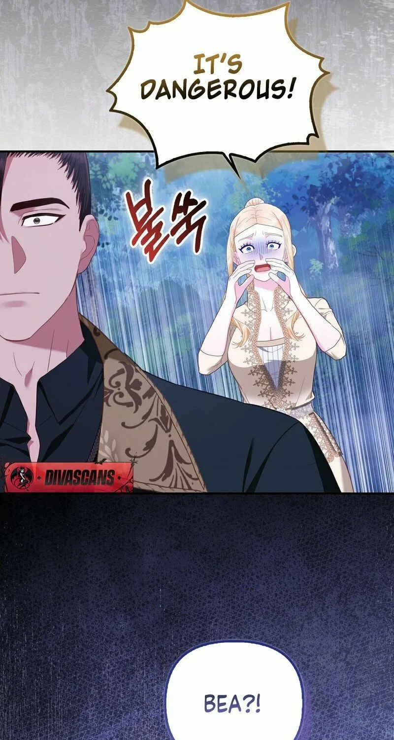 Read Fruition of Immorality chapter 12 image 66 on Lezhin