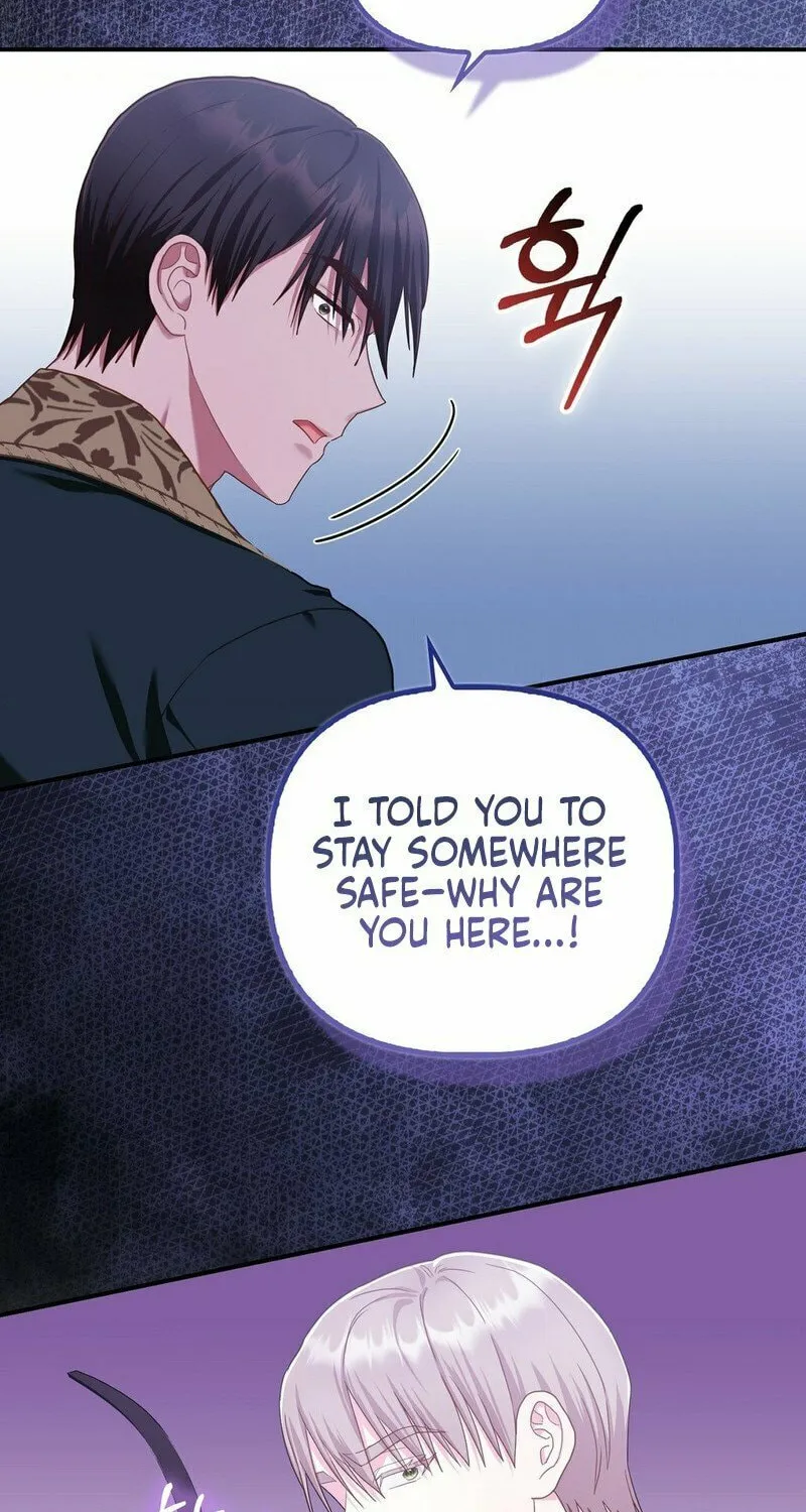 Read Fruition of Immorality chapter 12 image 67 on Lezhin