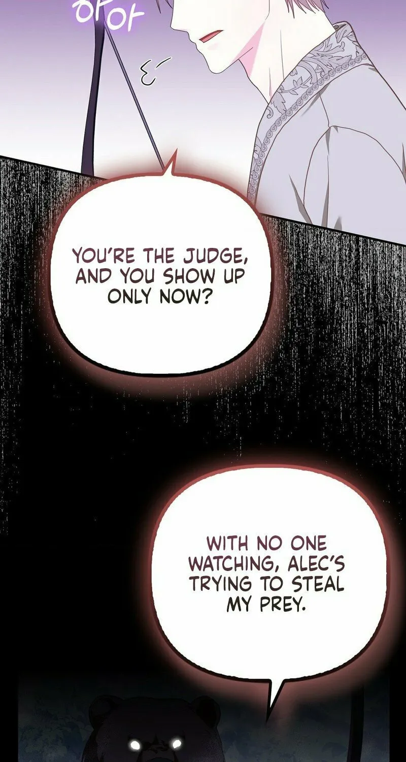 Read Fruition of Immorality chapter 12 image 68 on Lezhin