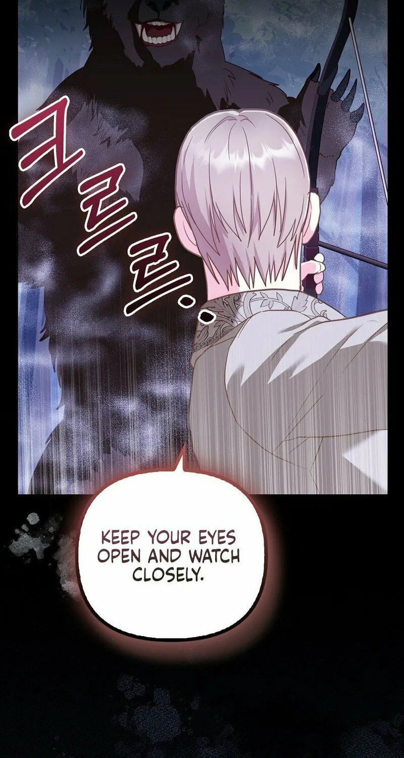 Read Fruition of Immorality chapter 12 image 69 on Lezhin