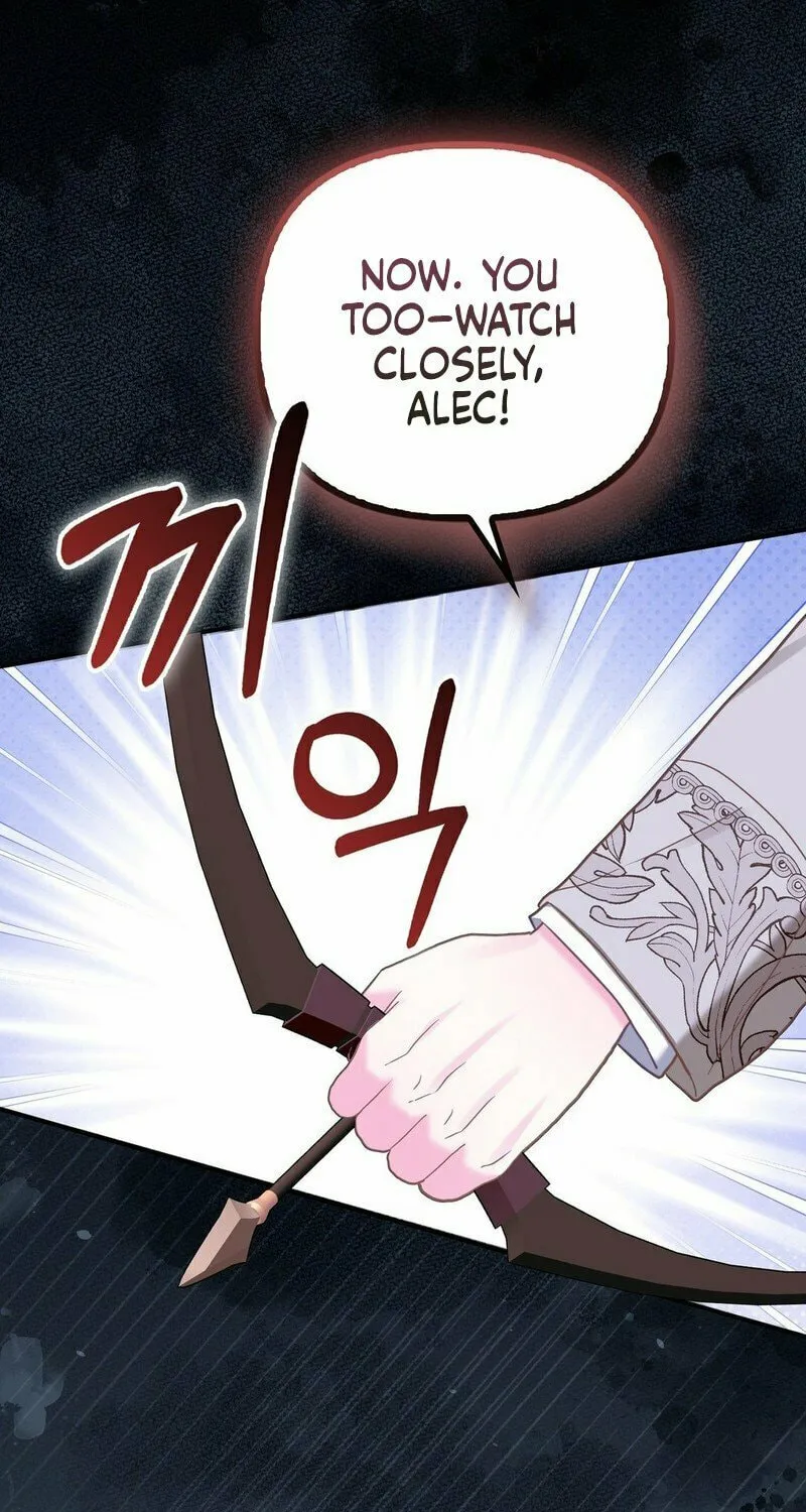 Read Fruition of Immorality chapter 12 image 70 on Lezhin