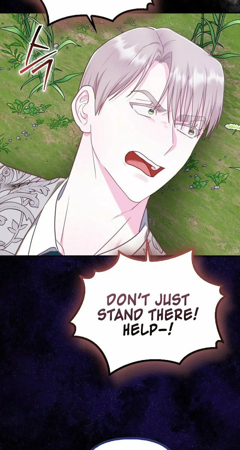Read Fruition of Immorality chapter 12 image 79 on Lezhin