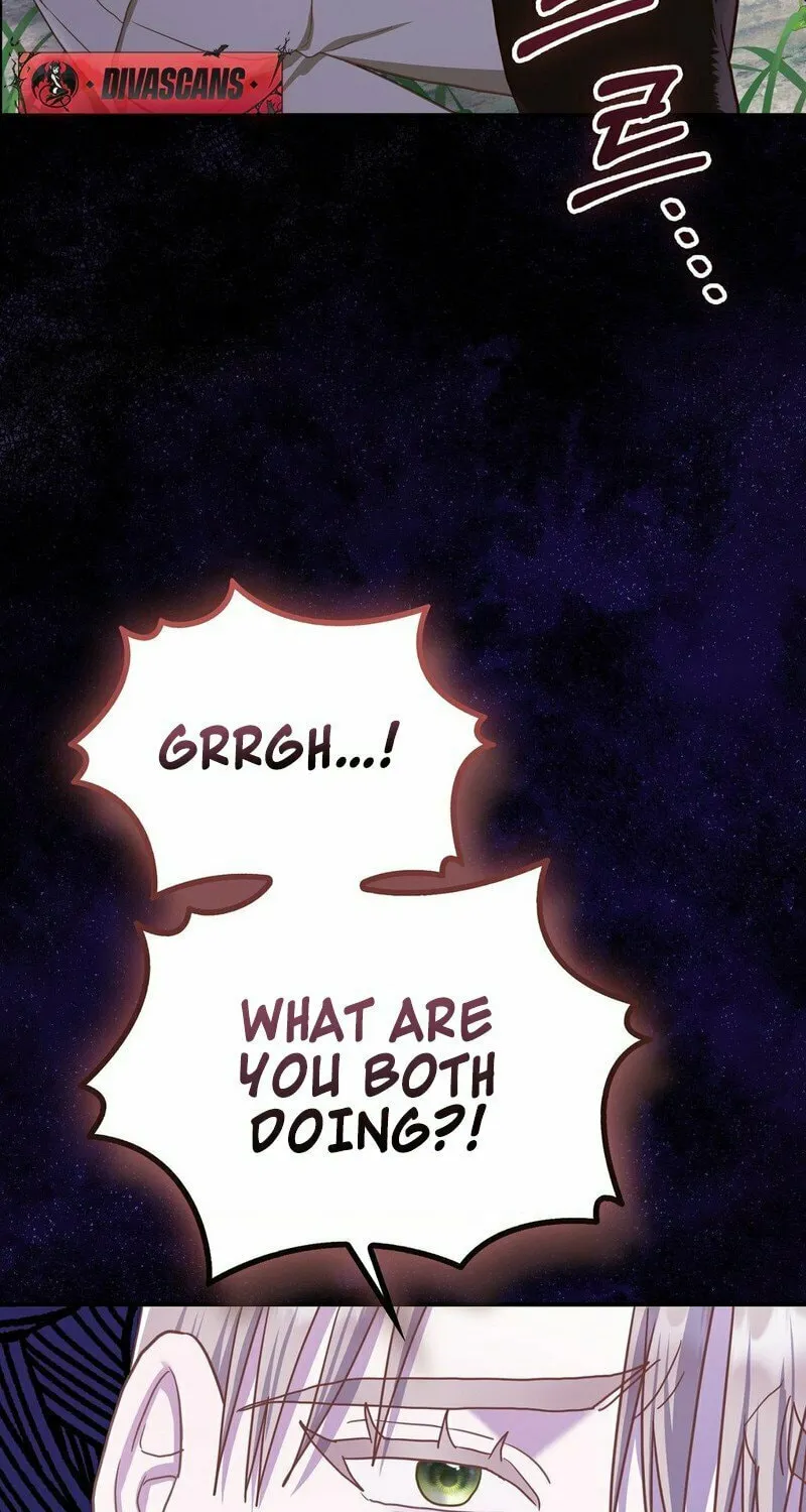 Read Fruition of Immorality chapter 12 image 82 on Lezhin