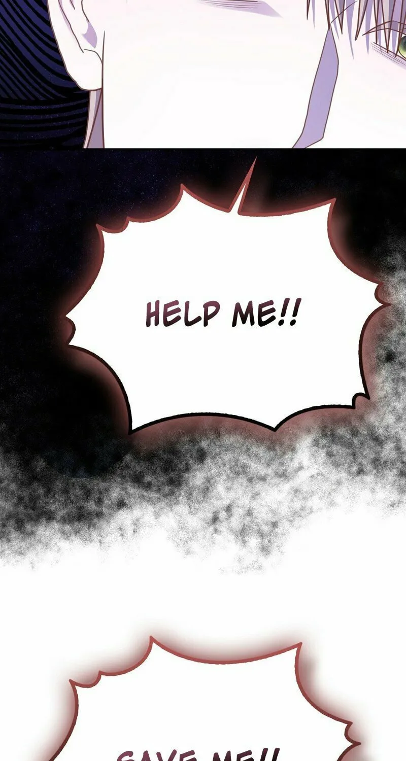 Read Fruition of Immorality chapter 12 image 83 on Lezhin