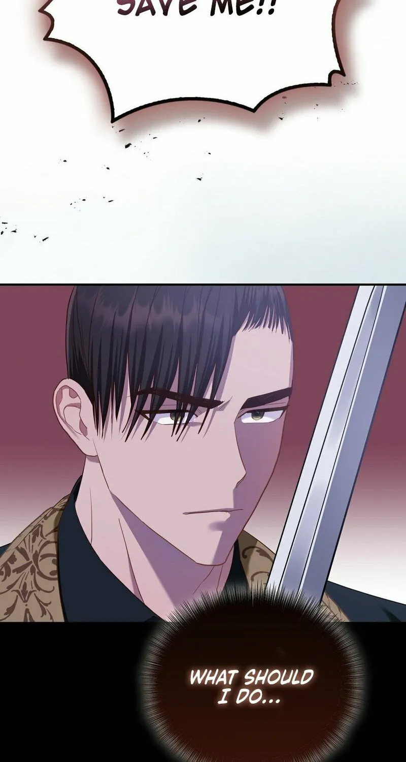 Read Fruition of Immorality chapter 12 image 84 on Lezhin