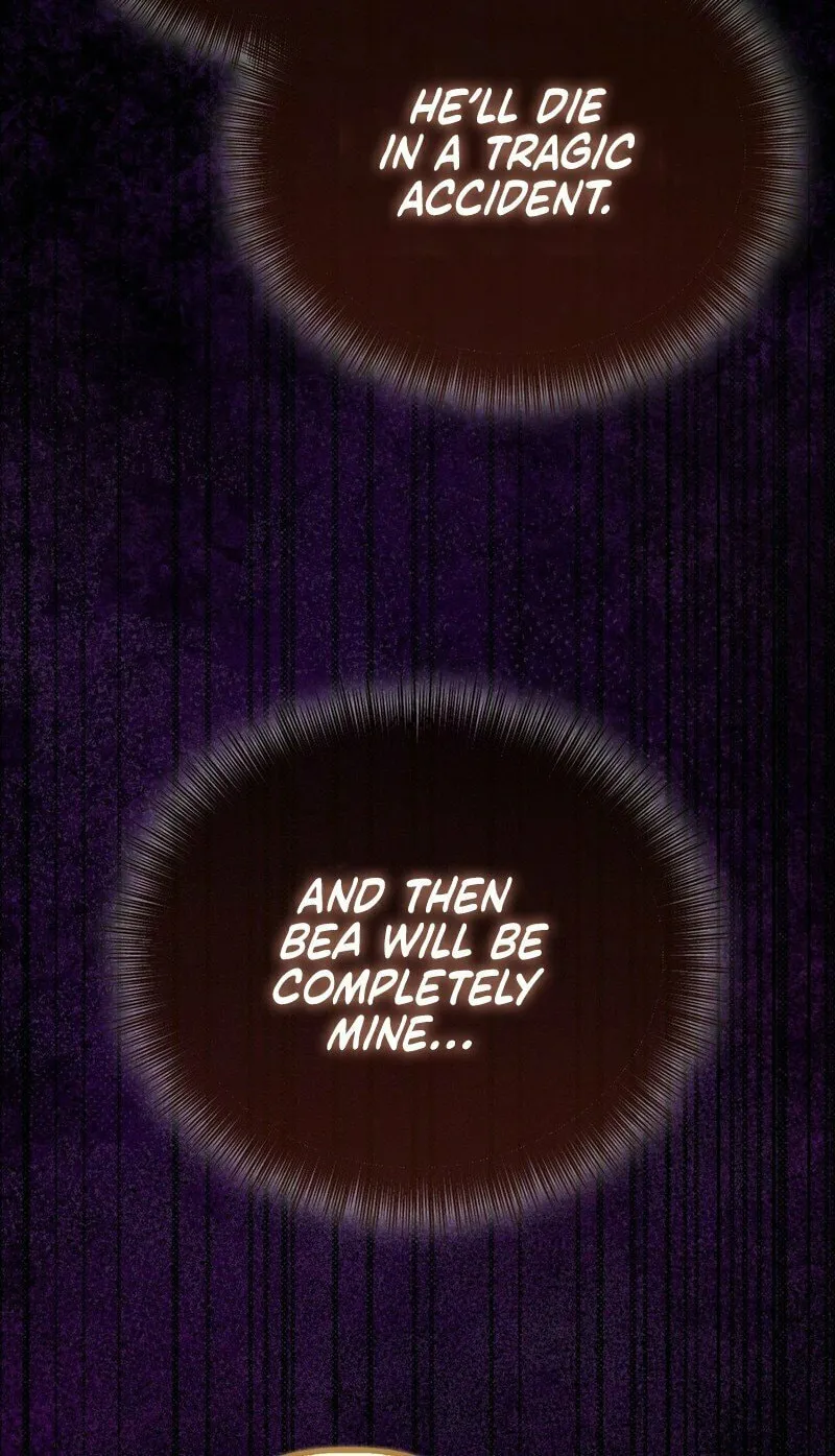 Read Fruition of Immorality chapter 12 image 86 on Lezhin