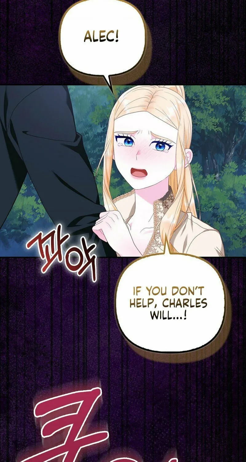 Read Fruition of Immorality chapter 12 image 87 on Lezhin