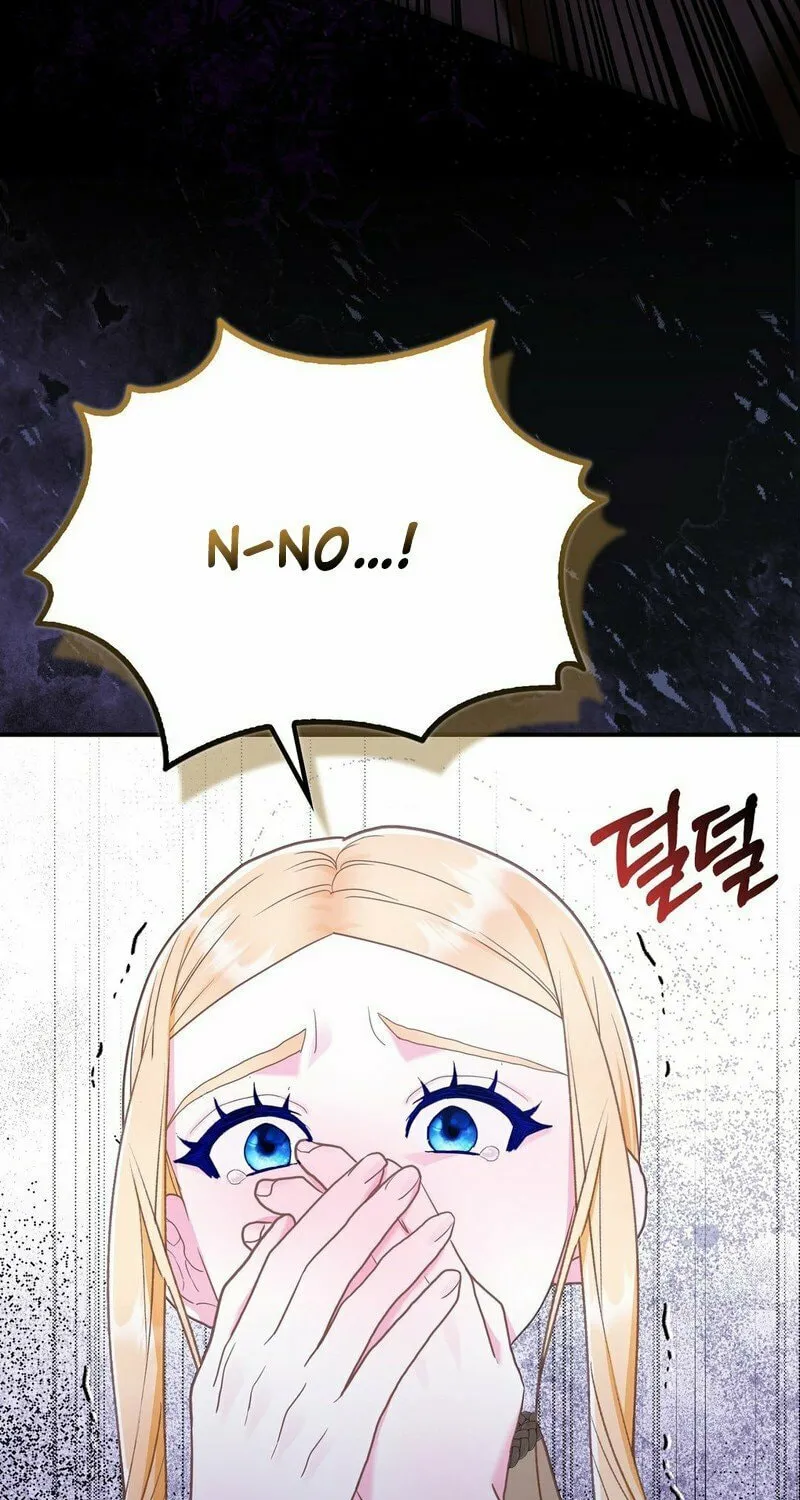 Read Fruition of Immorality chapter 12 image 89 on Lezhin
